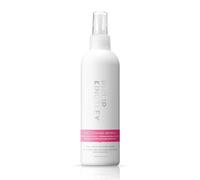 Philip Kingsley | Daily Damage Defence Balsamo Senza Risciacquo Spray | Spray districante per capelli, termoprotettore, condizionante | Confezione da 250 ml