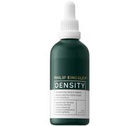 Philip Kingsley - Density Preserving Scalp Drops - Siero per capelli 85 ml