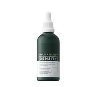 Philip Kingsley - Density Preserving Scalp Drops - Siero per capelli 85 ml