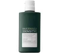 Philip Kingsley - Schiuma Density Preserving Scalp da 120 ml-Nessun colore No Size