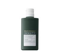 PHILIP KINGSLEY DENSITY Preserving Scalp Foam 120 ml
