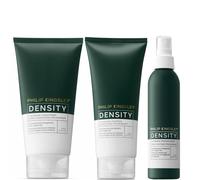 Philip Kingsley Density Review Panel bundle