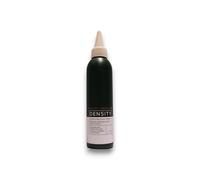 Philip Kingsley Density Schiuma per il cuoio capelluto 150 ml - Schiuma per capelli