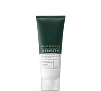 Philip Kingsley - Density Stimulating Mask - Maschera per capelli 75 ml