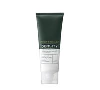 Philip Kingsley - Density Stimulating Mask - Maschera per capelli 75 ml