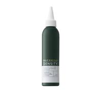 Philip Kingsley - Density Stimulating Scalp Toner - Liquido per capelli 150 ml