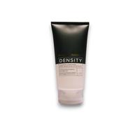Philip Kingsley | Balsamo addensante per densità | Per il diradamento dei capelli e la caduta dei capelli | Ispessitore e rinforzante per capelli fini, fragili e sottili | 170ml