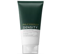 Philip Kingsley Density Thickening Conditioner 170ml