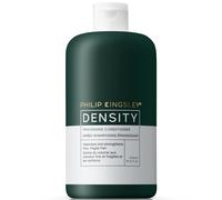 Philip Kingsley Density Thickening Conditioner 500ml