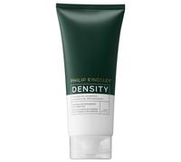 PHILIP KINGSLEY DENSITY Thickening Shampoo