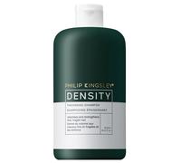 PHILIP KINGSLEY DENSITY Thickening Shampoo 500 ml