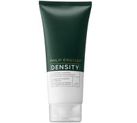Philip Kingsley Density Thickening Shampoo 200ml