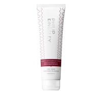 Philip Kingsley Elasti-Styler Extreme Curl Cream 150ml