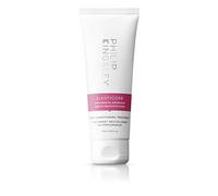 Philip Kingsley - Elasticizer | Balsamo profondo | Trattamento maschera per capelli riparatrice per tutti i tipi di capelli | Pre Shampoo Maschera Condizionante Profonda | 75 ml