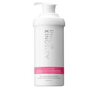 Philip Kingsley - Elasticizer Deep-Conditioning Treatment Maschere 500 ml unisex