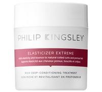 PHILIP KINGSLEY ELASTICIZER EXTREME Deep-Conditioning Treatment