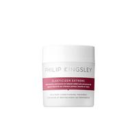 PHILIP KINGSLEY ELASTICIZER EXTREME Deep-Conditioning Treatment 150 ml