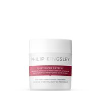 PHILIP KINGSLEY ELASTICIZER EXTREME Deep-Conditioning Treatment 150 ml