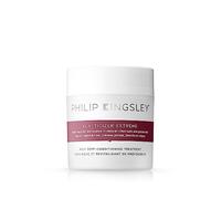 Philip Kingsley | Elasticizer Extreme | Trattamento riparatore della maschera per capelli Deep Conditioning | Pre Shampoo Maschera Condizionante Profonda | 150 ml