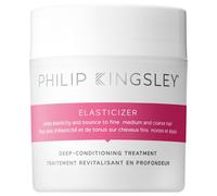 Philip Kingsley - Elasticizer Maschere 150 ml unisex