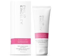 Philip Kingsley - Elasticizer - Maschera e trattamento per capelli 75 ml