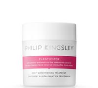 Philip Kingsley Elasticizer Trattamento Intensivo 150ml Ristrutturante Profondo