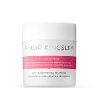 Philip Kingsley Elasticizer Trattamento Intensivo 150ml Ristrutturante Profondo