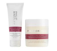 Philip Kingsley Elasticizer Trattamento Intensivo Deep Conditioning Home & Away