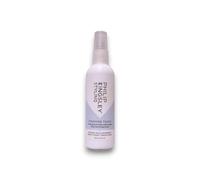 Philip Kingsley Finishing Touch Spray capelli per Styling Tenuta Forte 125 ml - Spray per capelli