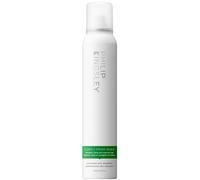 Philip Kingsley - Flaky / Itchy Scalp Soothing Dry Shampoo Shampoo secco 200 ml unisex