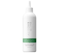 Philip Kingsley - Flaky / Itchy Scalp Anti-Dandruff Scalp Toner Trattamenti e maschere per cuoio capelluto 250 ml unisex