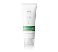 Philip Kingsley - Flaky Itchy Scalp Conditioner - Balsamo 75 ml