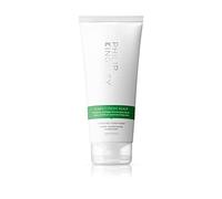 Philip Kingsley Flaky/Itchy Scalp Conditioner 200ml