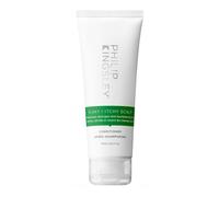 Philip Kingsley - Flaky Itchy Scalp Conditioner - Balsamo 75 ml