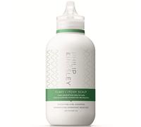 Philip Kingsley Flaky/Itchy Scalp Hydrating Curl Anti-Dandruff Shampoo 250ml