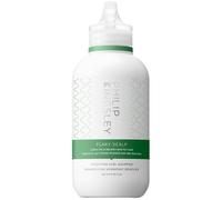 Philip Kingsley - Flaky/Itchy Scalp Hydrating Curl Anti-Dandruff Shampoo - Shampoo 250 ml