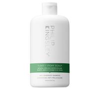Philip Kingsley Flaky/Itchy Scalp Anti-Dandruff Shampoo 500ml