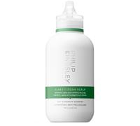 Philip Kingsley - Flaky/Itchy Scalp Shampoo - Shampoo 250 ml