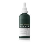Philip Kingsley - Density Preserving Scalp Drops - Siero per capelli 85 ml