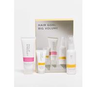 Philip Kingsley - Hair Goal: Big Volume - Risparmia il 38%-Nessun colore No Size