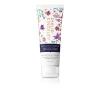 Philip Kingsley Jasmine & Mandarin Elasticizer 75ml