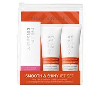 Philip Kingsley Jet Set liscio e brillante