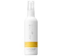 Philip Kingsley - Maximizer Root Boosting Spray 125 ml unisex