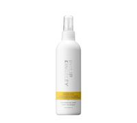 Philip Kingsley - Lacca 250 ml unisex