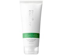 Philip Kingsley Lozione Condizionante Per Cuoio Capelluto 200ml