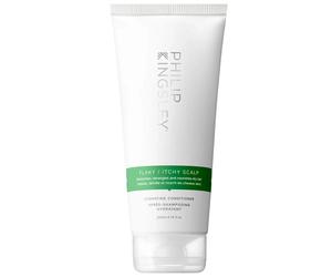 Philip Kingsley Lozione Condizionante Per Cuoio Capelluto 200ml