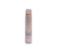 Philip Kingsley Lozione per lo styling dei capelli 100 ml - Lozione per capelli
