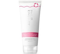 Philip Kingsley Maschera Antigrotte Resistente All’Acqua 40ml/200ml