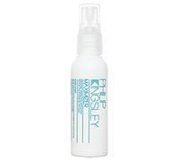 Philip Kingsley Maximizer 2.2 oz by Philip Kingsley