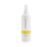 Philip Kingsley - Maximizer Root Boosting Spray - 250 ml